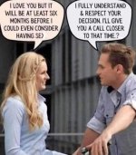 FB_IMG_1752092134446.jpg