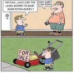 FB_IMG_1753995503701.jpg