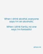 FB_IMG_1753995472770.jpg