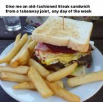 1754056756457.jpeg