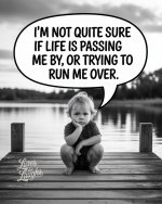 FB_IMG_1753741683867.jpg