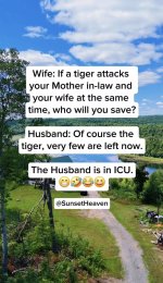 FB_IMG_1753741069788.jpg