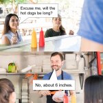 FB_IMG_1752091661929.jpg