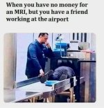 FB_IMG_1751155011604.jpg