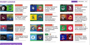 Screenshot 2025-08-02 at 14-04-54 BarTV Sports Australia's Number 1 Grassroots Sport Streaming...jpg