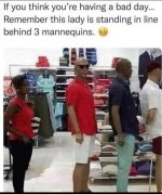 FB_IMG_1754113384786.jpg