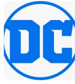 1754204651020.png