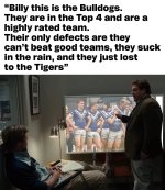 FB_IMG_1754251610716.jpg