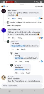 Screenshot_20250804_142950_Facebook.jpg