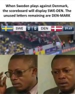 1754478738244.jpeg