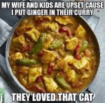 FB_IMG_1754467899286.jpg