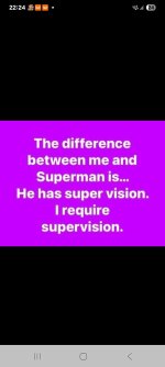 FB_IMG_1754385516388.jpg