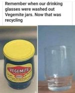1754552384983.jpeg