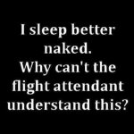 FB_IMG_1754550773045.jpg