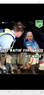 1000024546.jpg