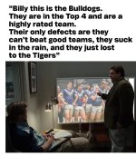 1000040007.jpg
