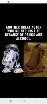 FB_IMG_1751105210238.jpg