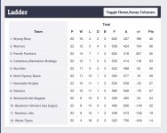01CCAAFB-CAF8-4A66-942E-22566E415E13.jpeg