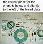 1754702709381.jpeg