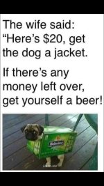 FB_IMG_1754692348231.jpg