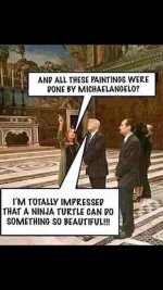 FB_IMG_1754692727171.jpg
