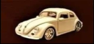 vw.jpg