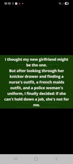 FB_IMG_1754857602532.jpg