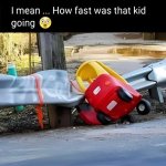 FB_IMG_1754711737852.jpg