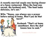 2b49fe757ff45da48e207cf0c5a225eb--the-chef-married-couples-290158340.jpg