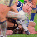 6da04d5446c3ee490e4d499ff3ea86061d1d9e5d.gif