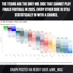 1000004428.jpg