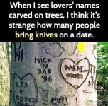 FB_IMG_1754900094862.jpg
