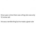 FB_IMG_1754986186130.jpg