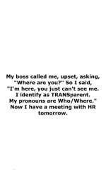 FB_IMG_1755028972369.jpg