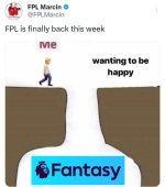 1755164296777.jpeg