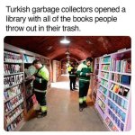 1755180971236.jpeg