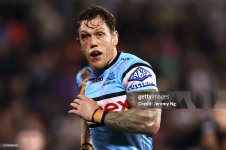 gettyimages-1578186531-1024x1024.jpg