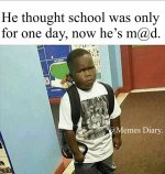 FB_IMG_1755116325377.jpg