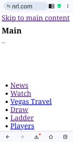 Screenshot_20250816_110152_Free Adblocker Browser.jpg