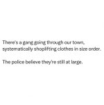 FB_IMG_1755314771857.jpg