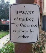 FB_IMG_1755387062462.jpg