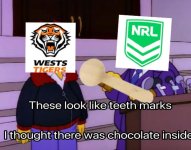 IMG_5587.jpeg
