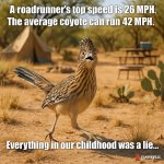 FB_IMG_1755415250090.jpg