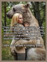 FB_IMG_1755411955379.jpg
