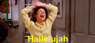 hallelujah-gif-7.gif