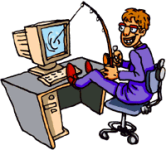 1755503197736.png