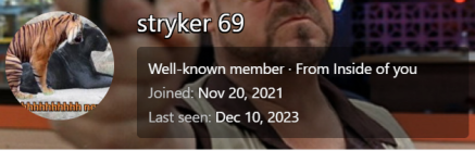 1755520865080.png