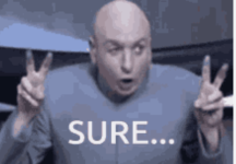 1755520968039.png