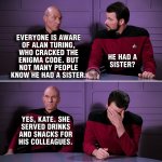 FB_IMG_1755412002313.jpg