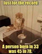 FB_IMG_1755547903438.jpg